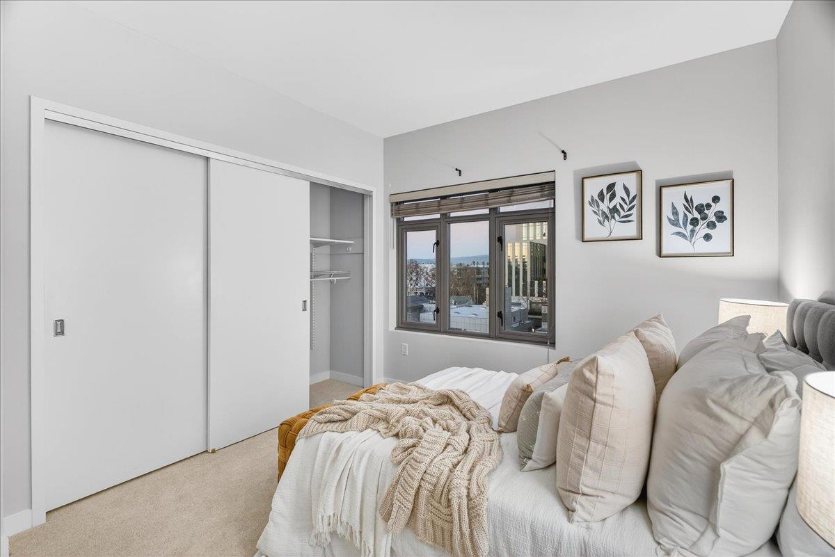 175 West Saint James Street 601