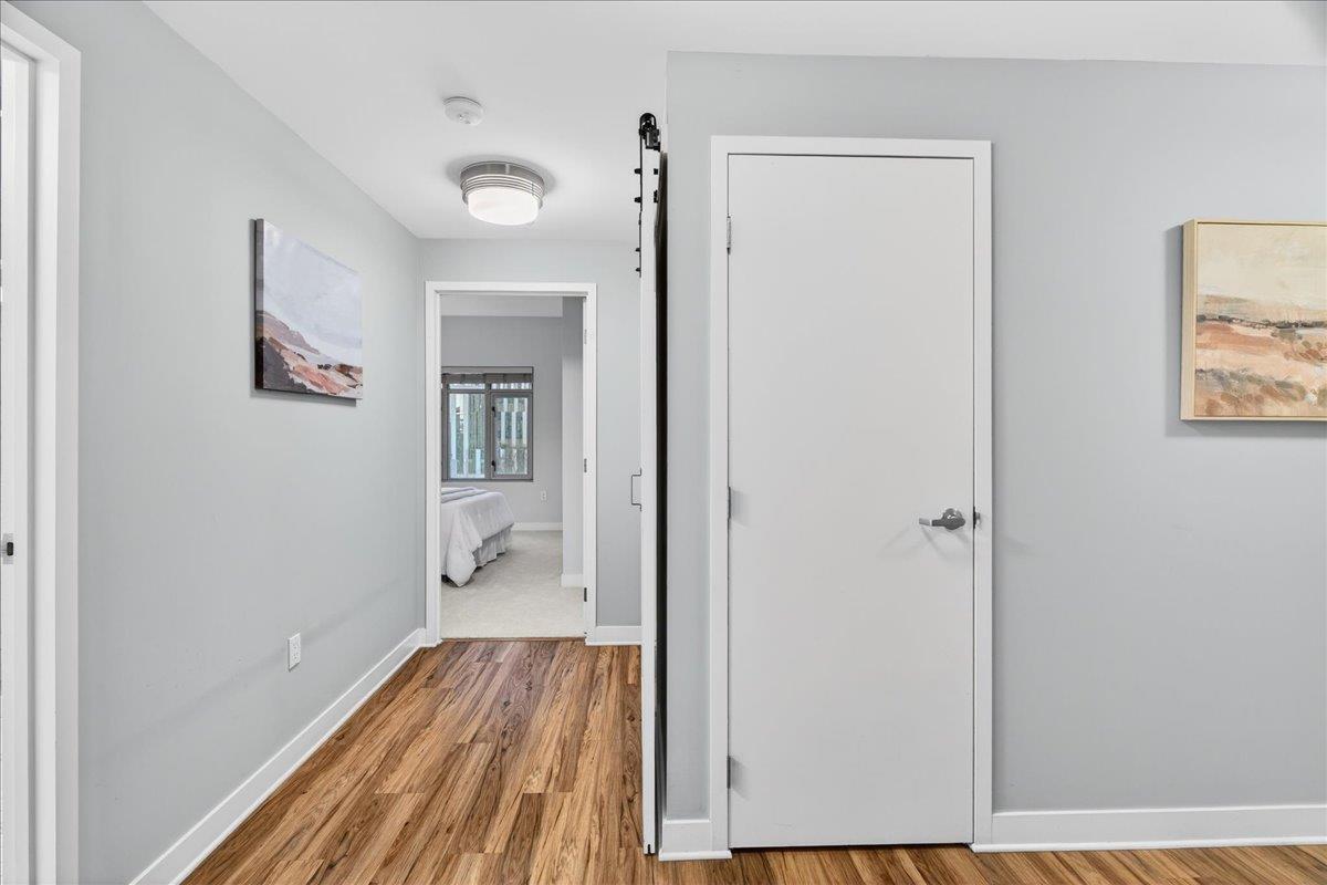 175 West Saint James Street 601