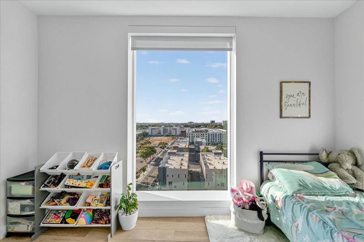 188 West Saint James Street 11101