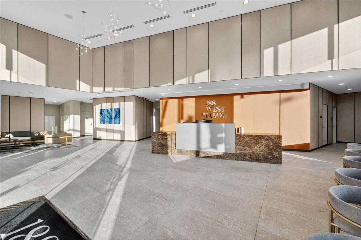 188 West Saint James Street 11101