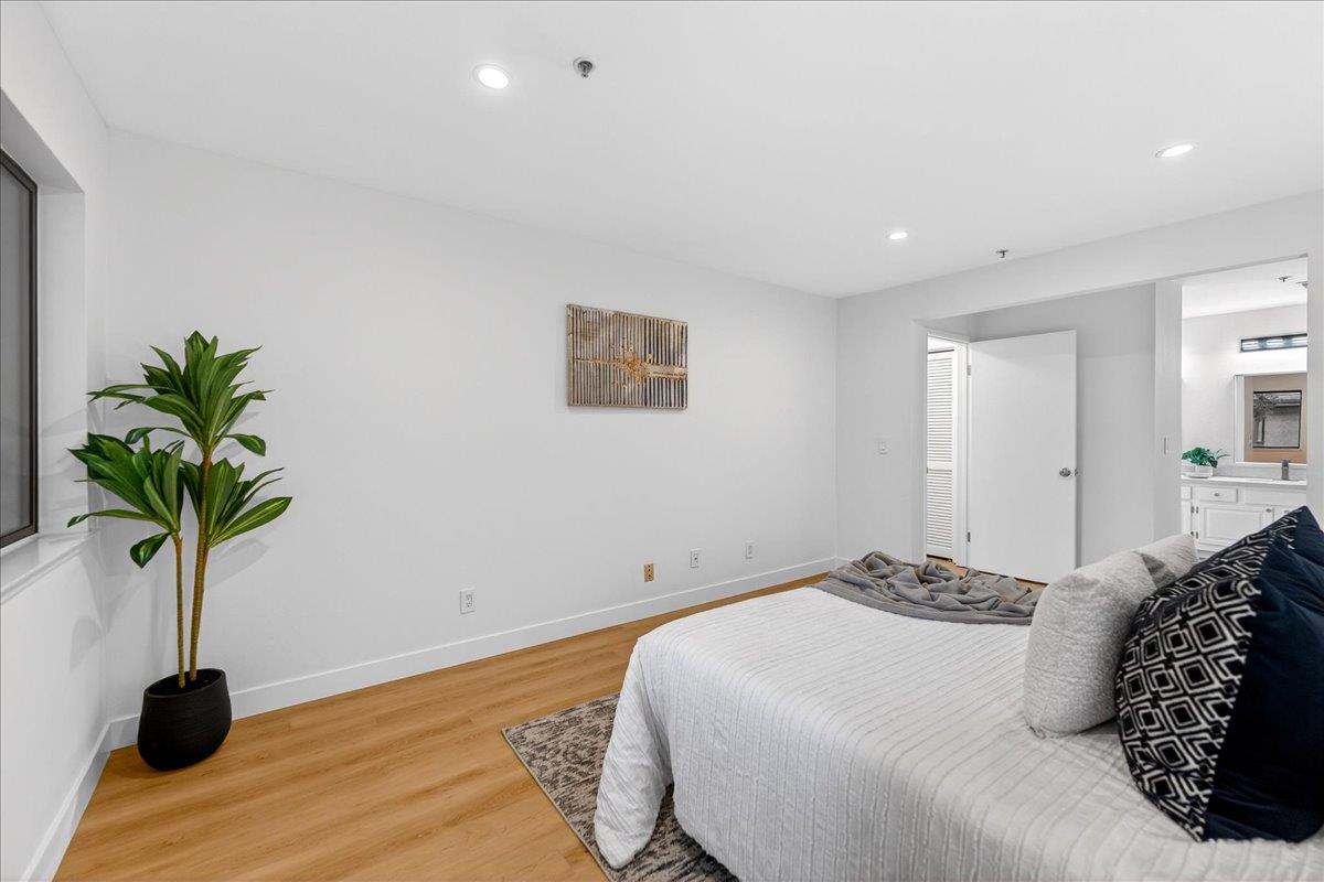 3715 Terstena Place 204