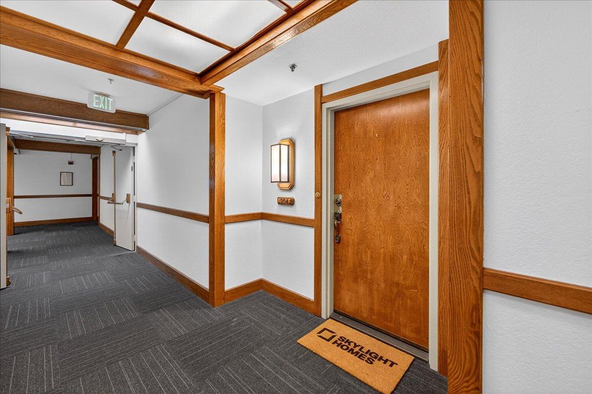 3715 Terstena Place 204