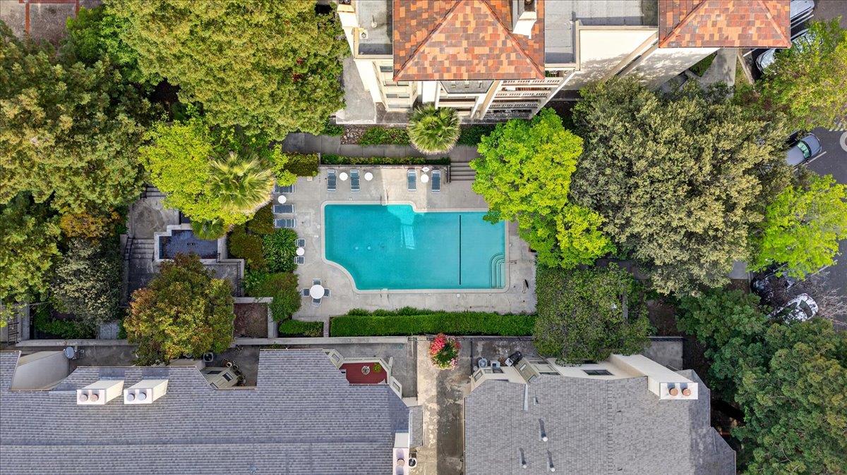 3715 Terstena Place 204