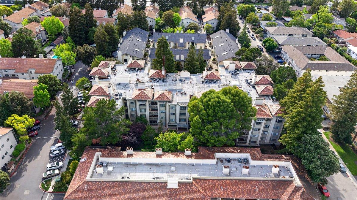 3715 Terstena Place 204