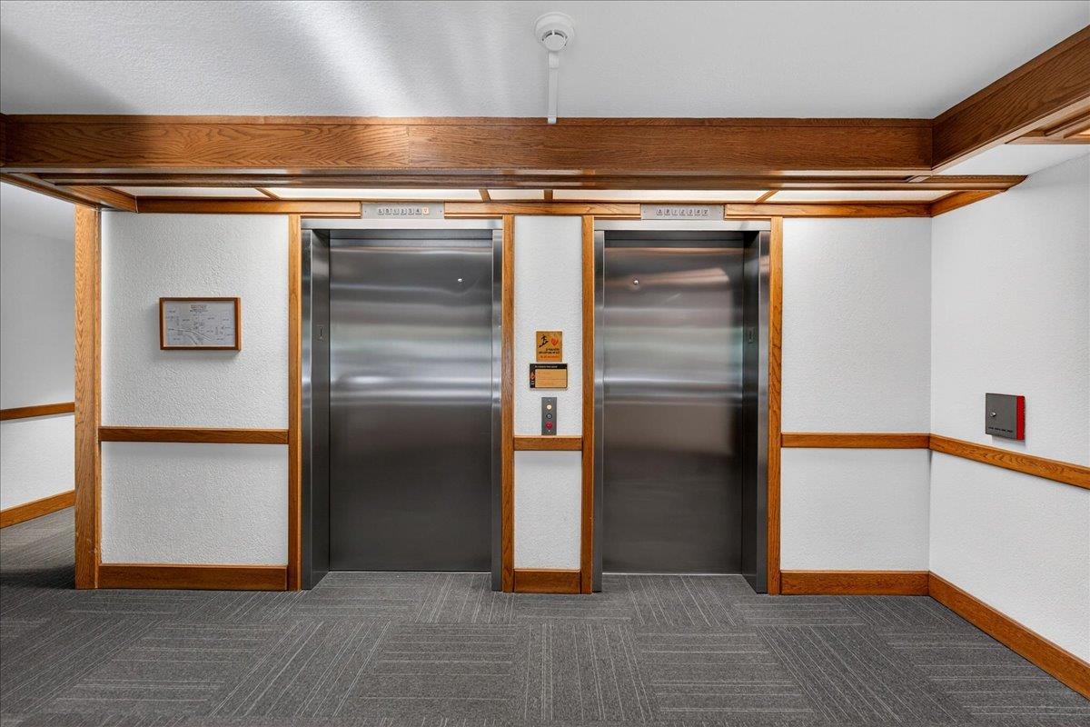 3715 Terstena Place 204