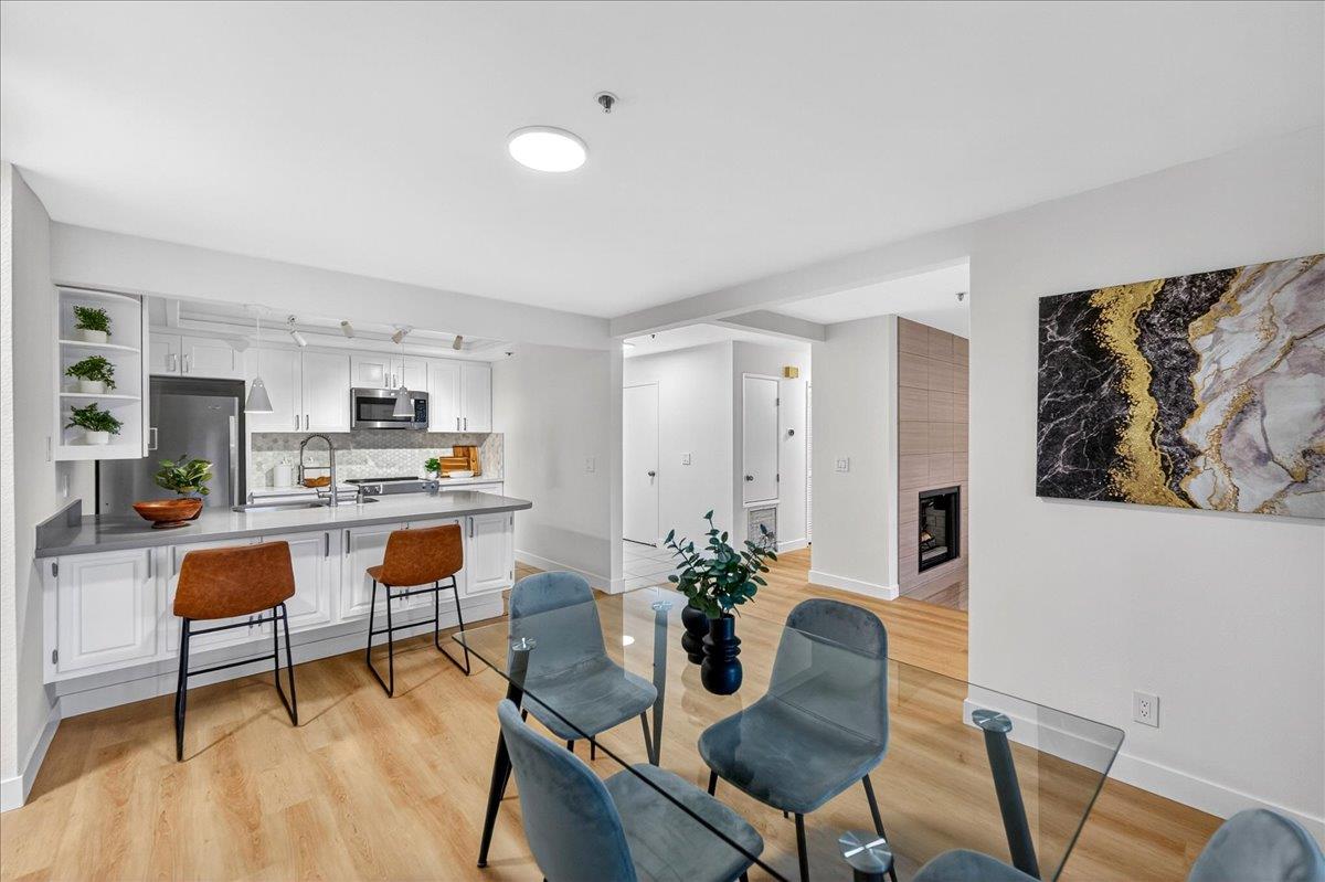 3715 Terstena Place 204