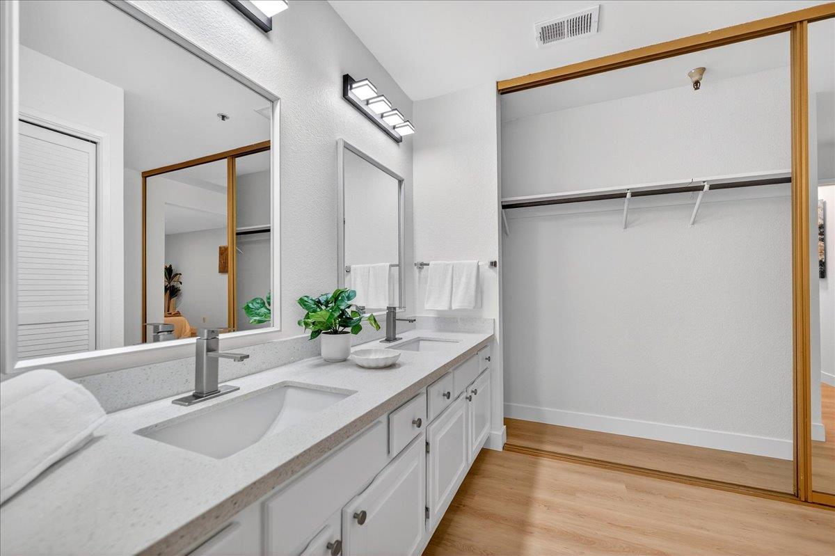 3715 Terstena Place 204