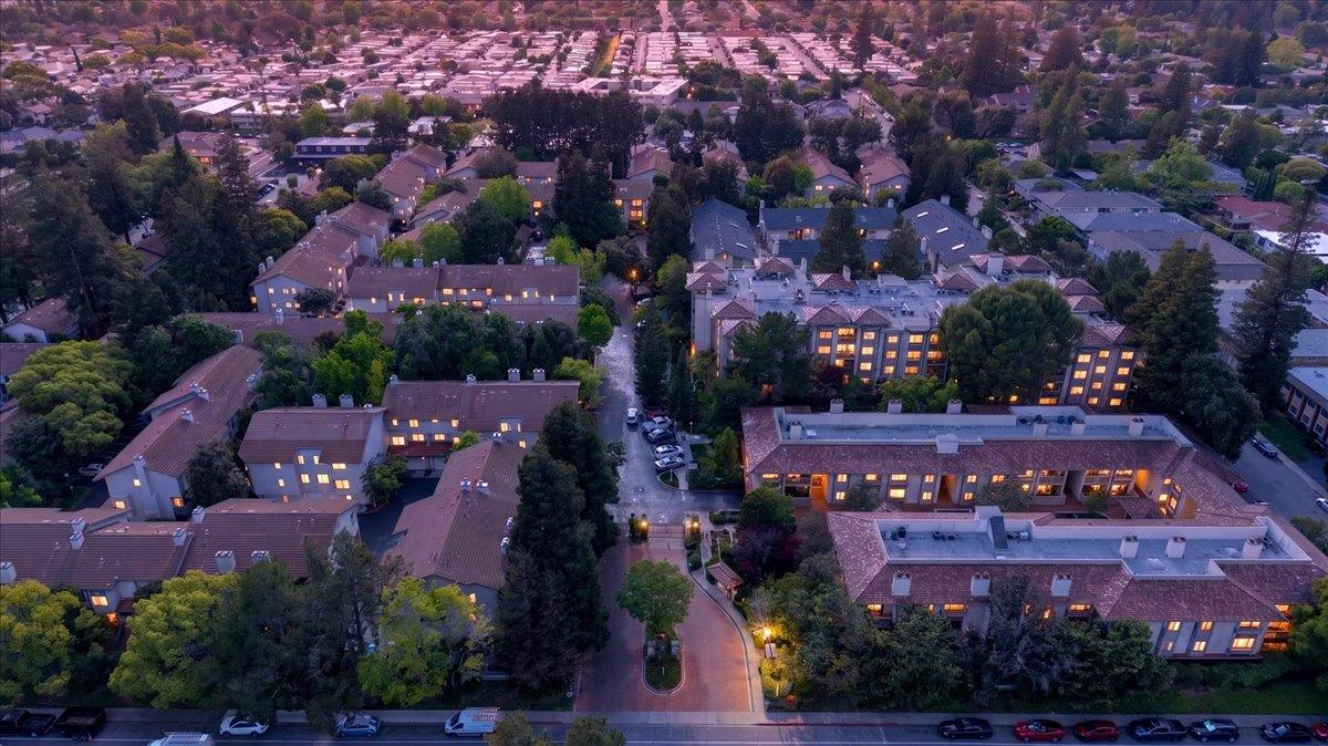 3715 Terstena Place 204