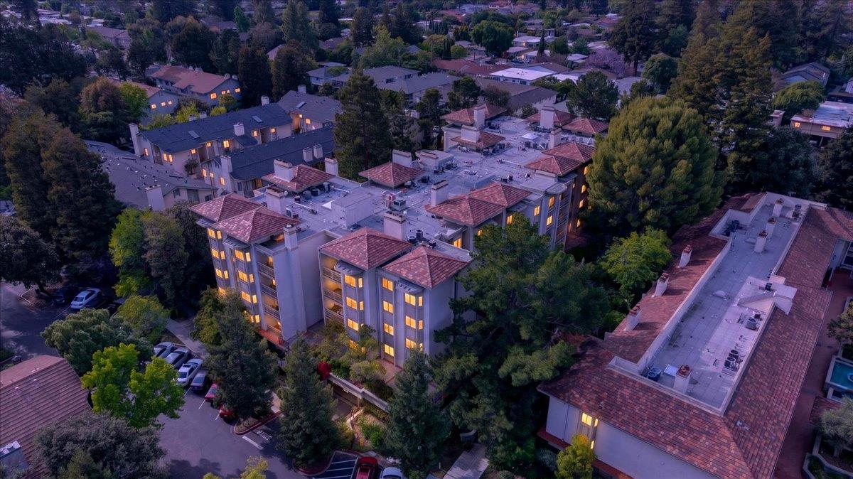 3715 Terstena Place 204