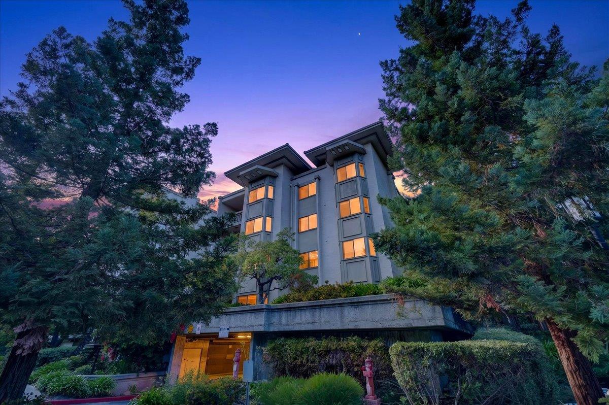 3715 Terstena Place 204