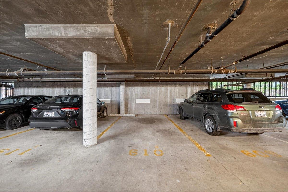 3715 Terstena Place 204