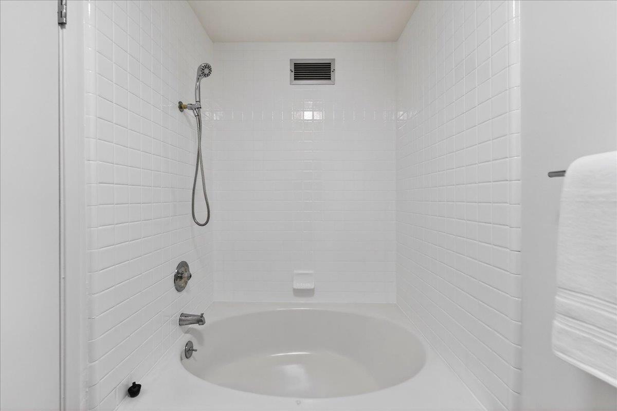 3715 Terstena Place 204