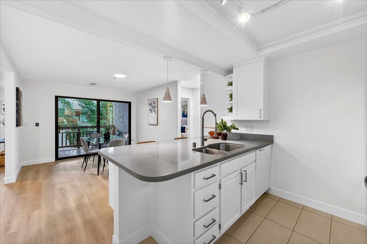 3715 Terstena Place 204