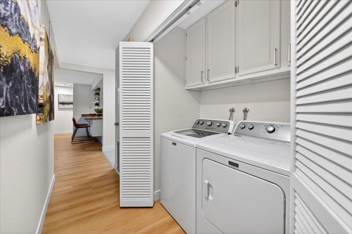 3715 Terstena Place 204