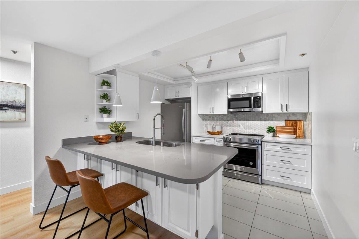 3715 Terstena Place 204