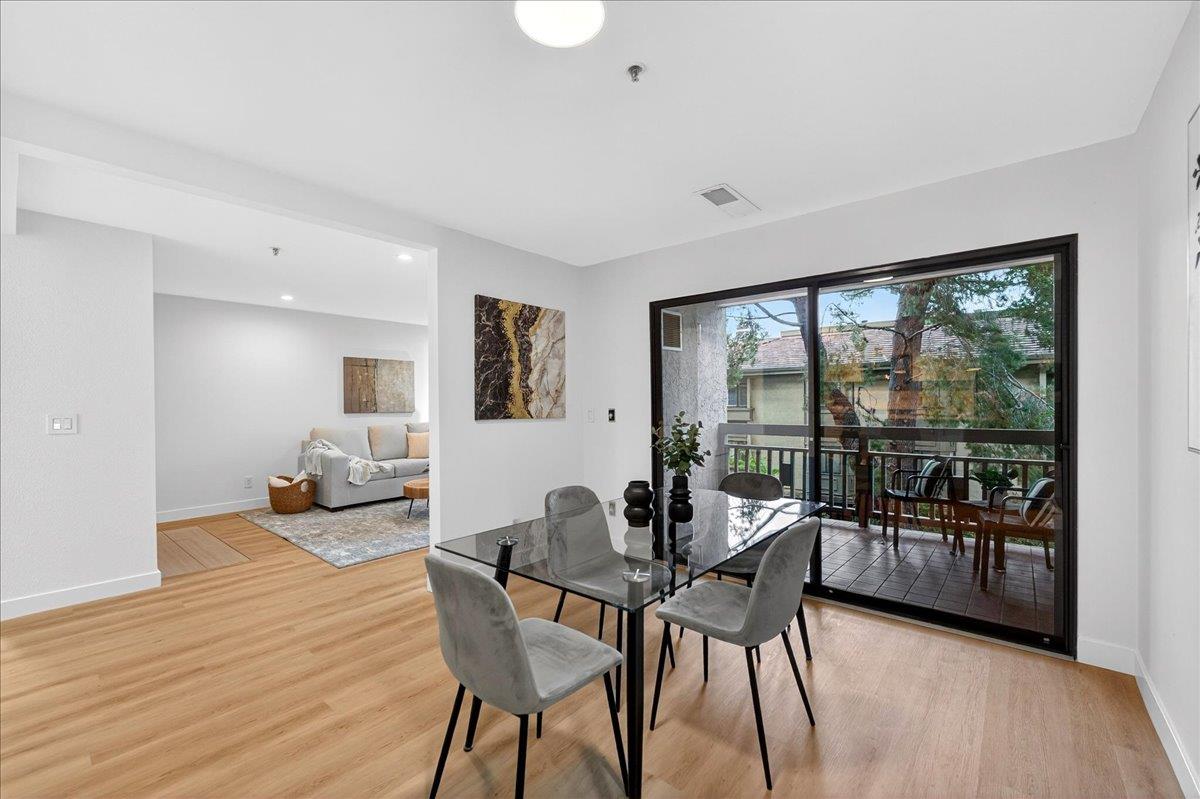 3715 Terstena Place 204