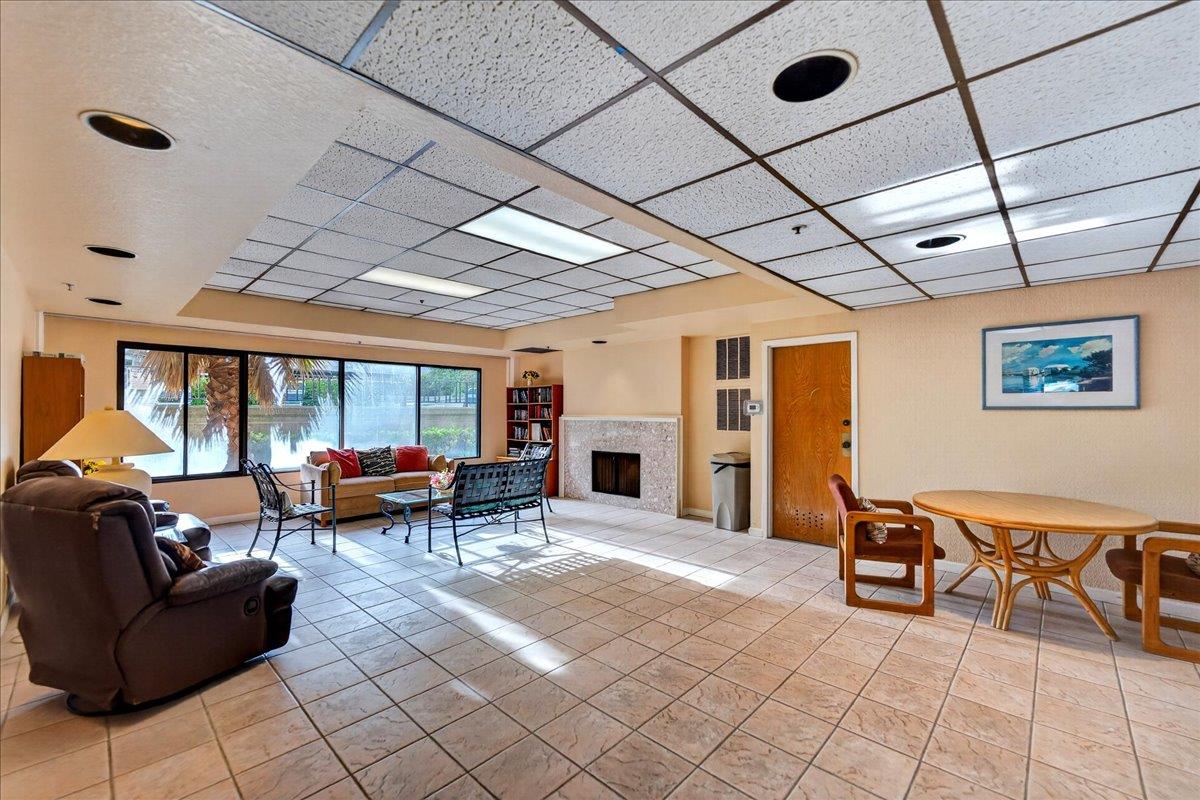 3715 Terstena Place 204