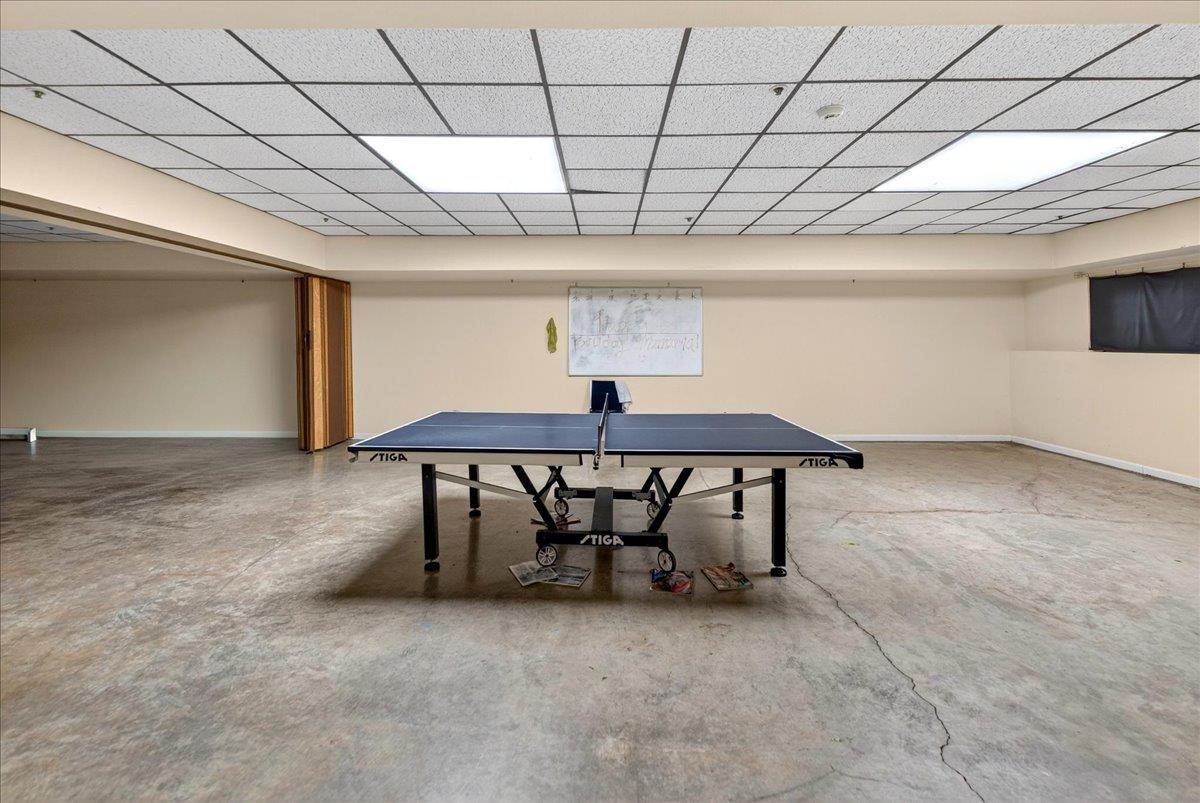 3715 Terstena Place 204