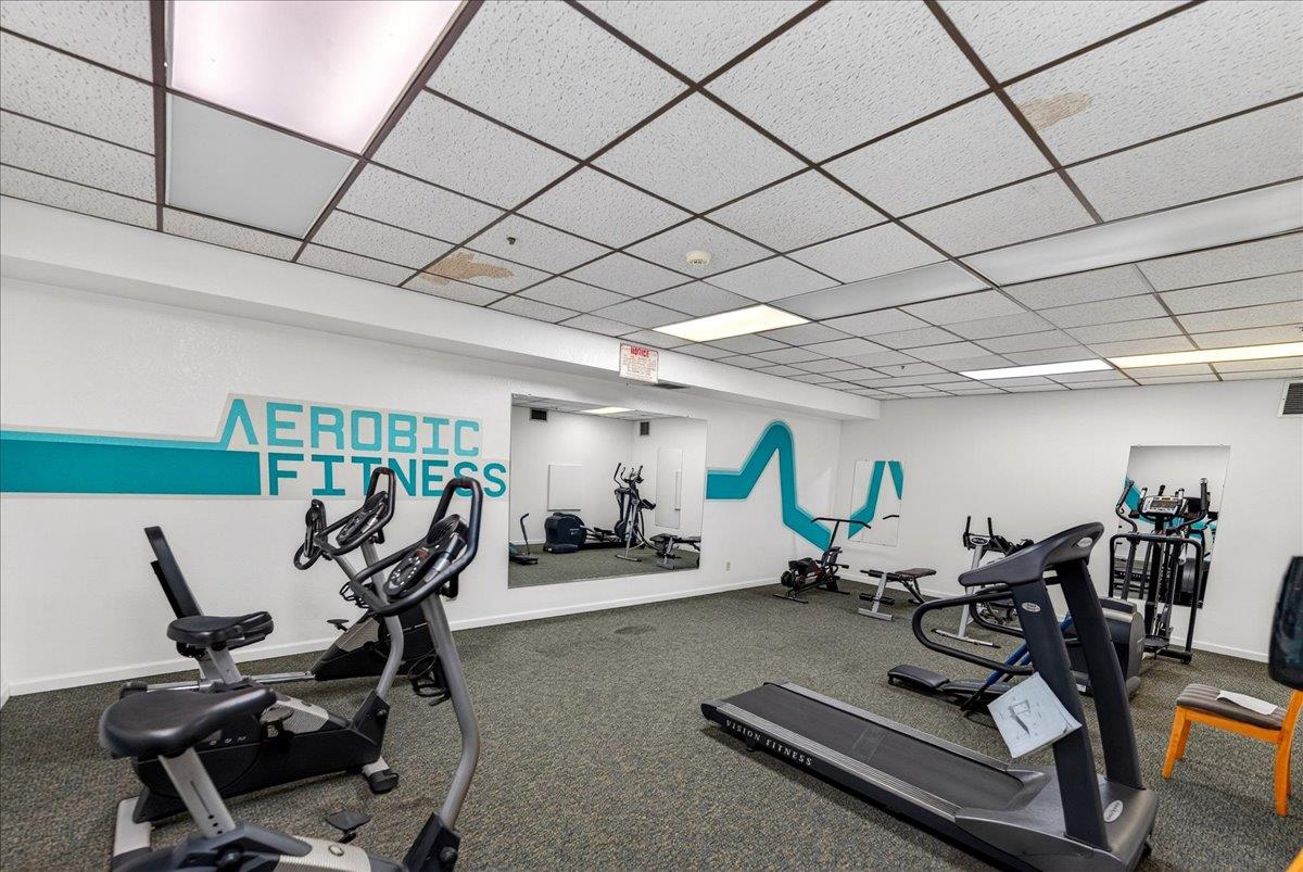 3715 Terstena Place 204