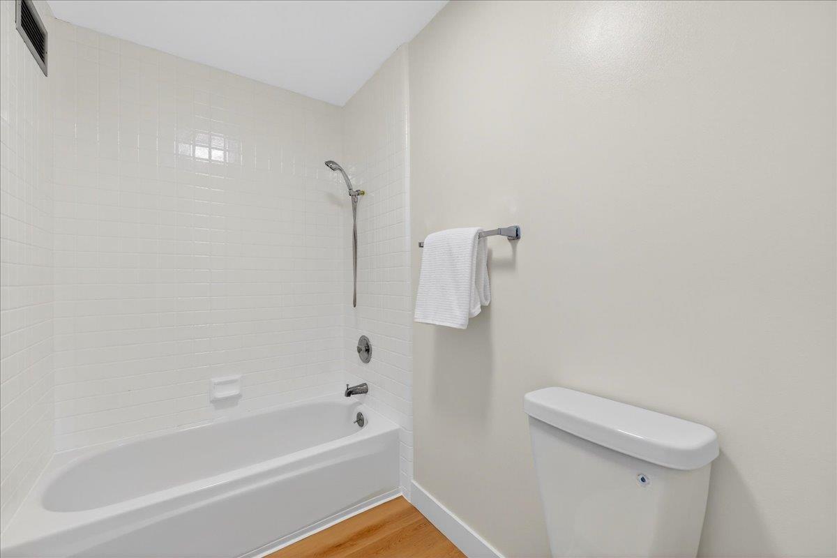 3715 Terstena Place 204