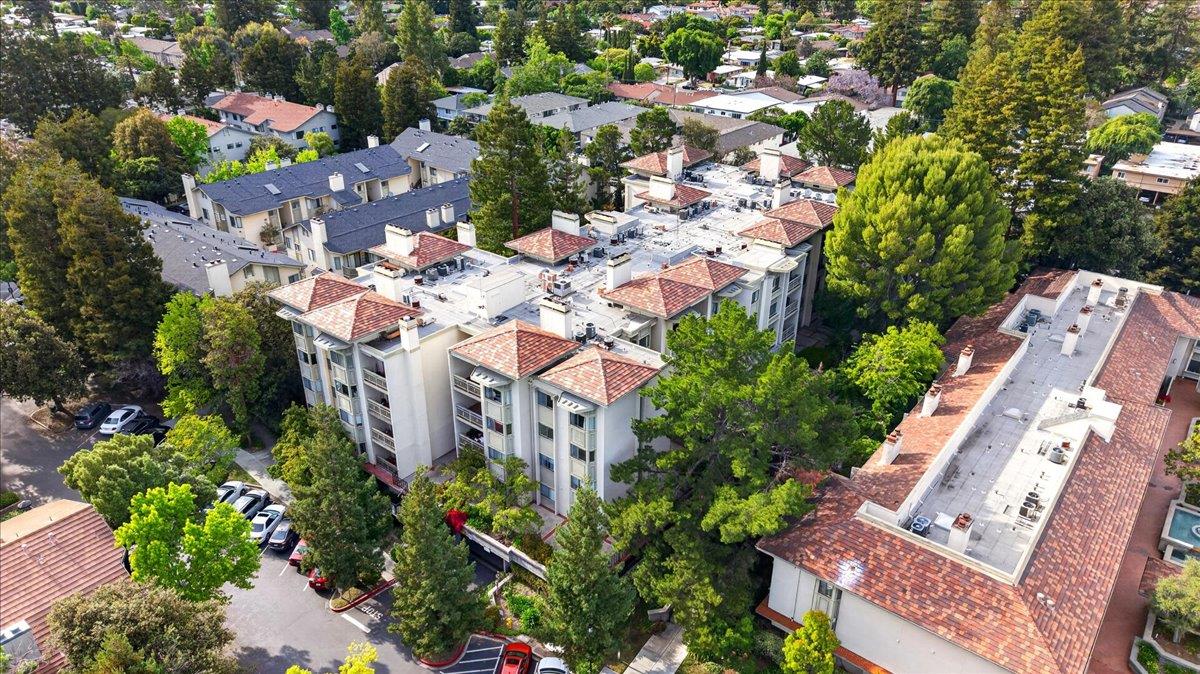 3715 Terstena Place 204