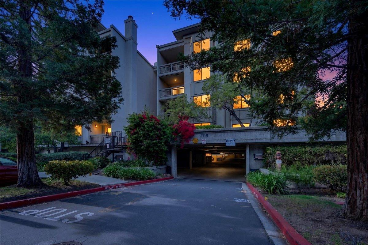 3715 Terstena Place 204