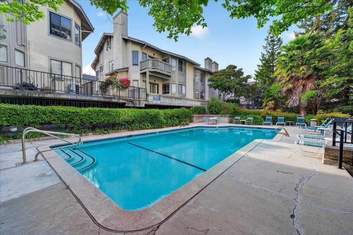 3715 Terstena Place 204