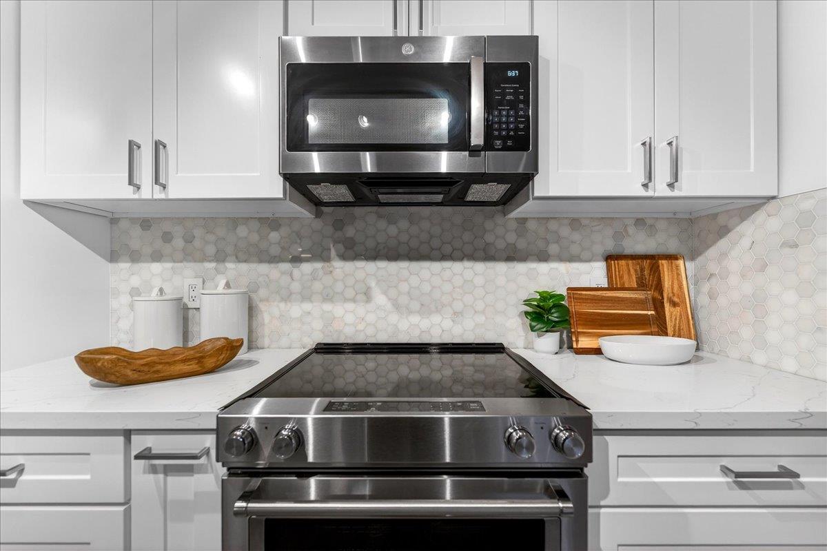 3715 Terstena Place 204