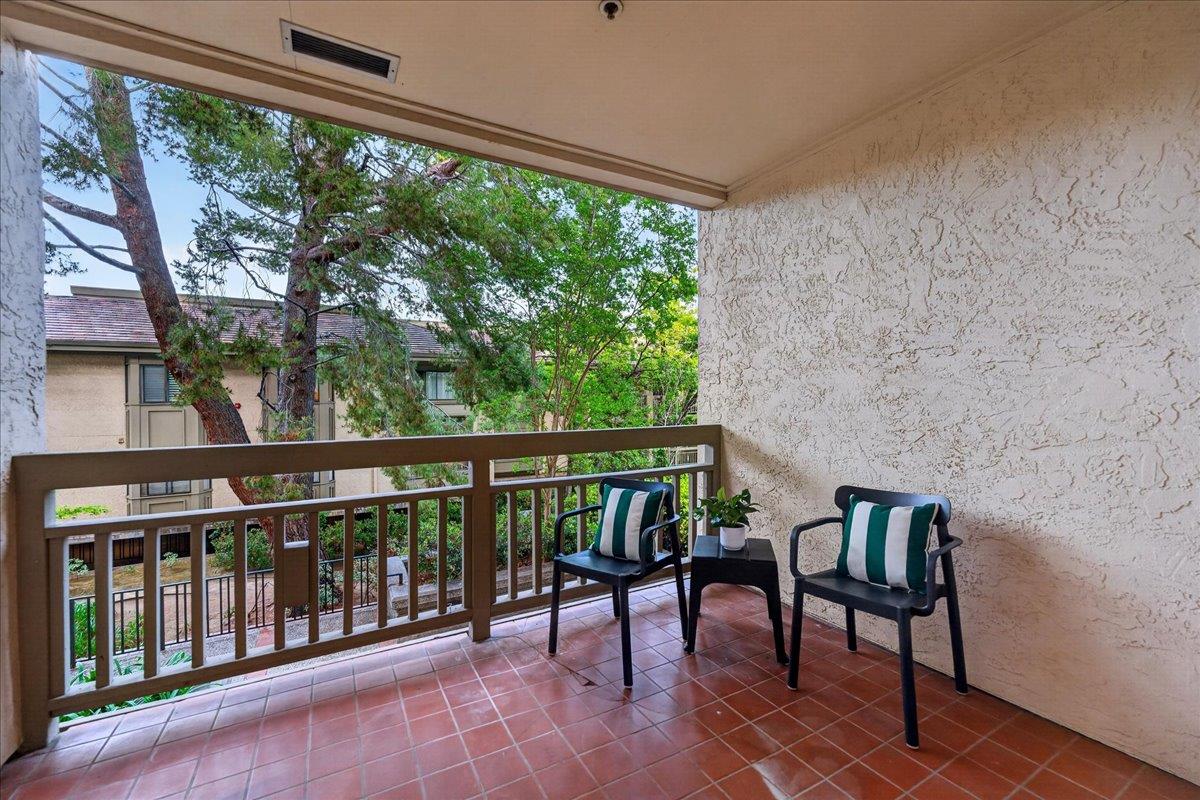 3715 Terstena Place 204