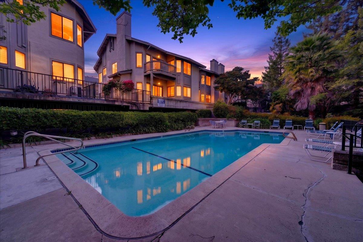 3715 Terstena Place 204