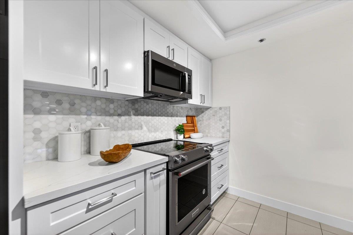 3715 Terstena Place 204