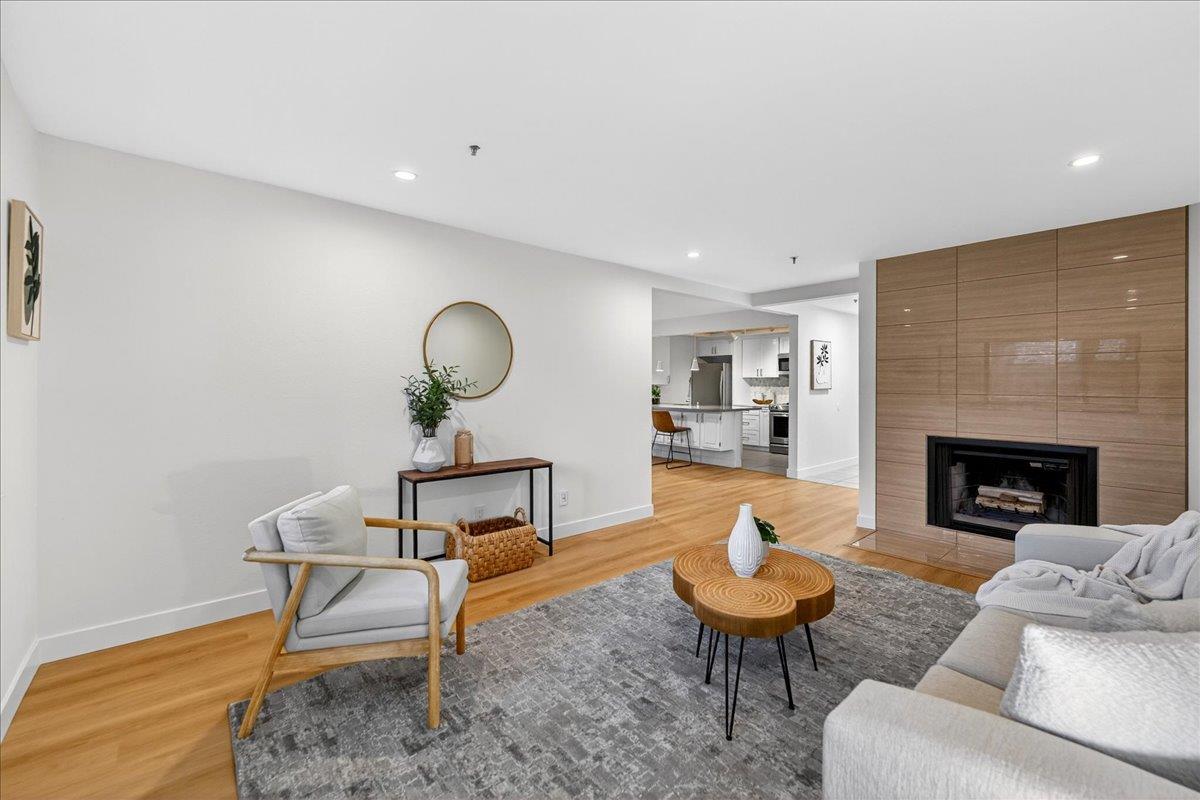 3715 Terstena Place 204