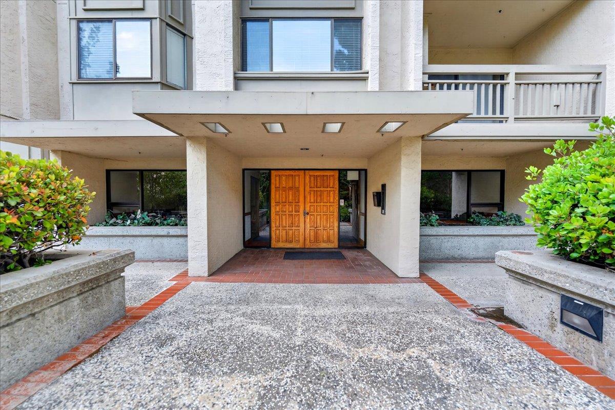 3715 Terstena Place 204