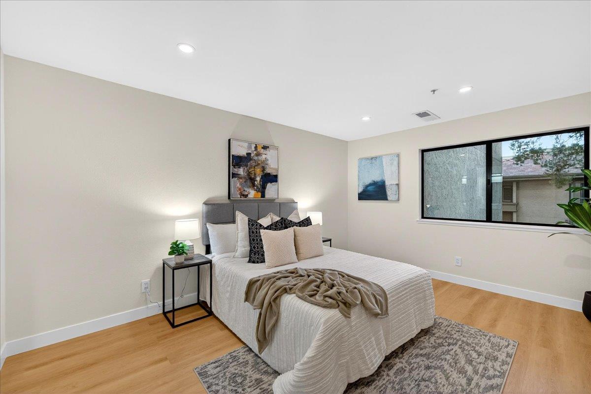 3715 Terstena Place 204