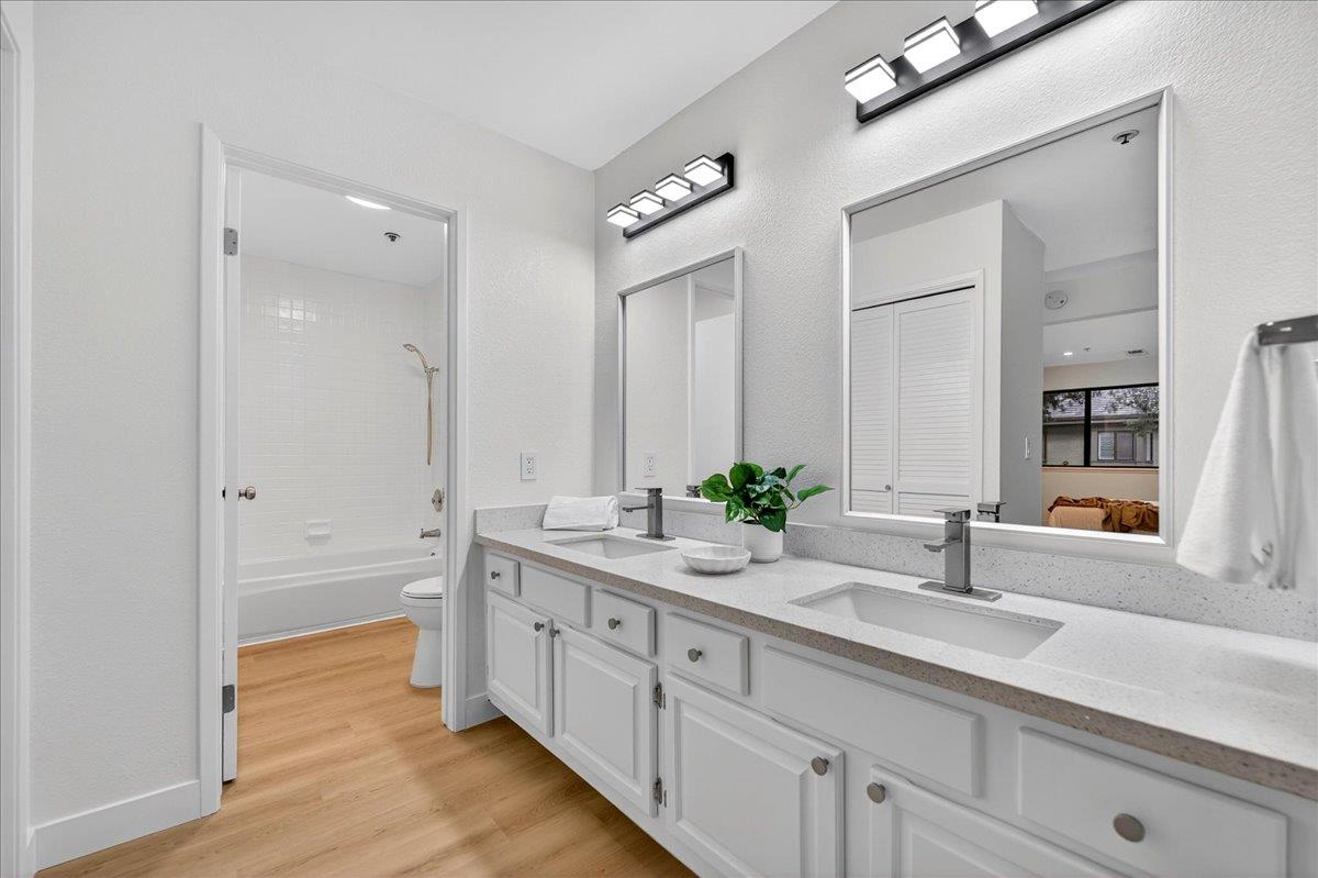 3715 Terstena Place 204