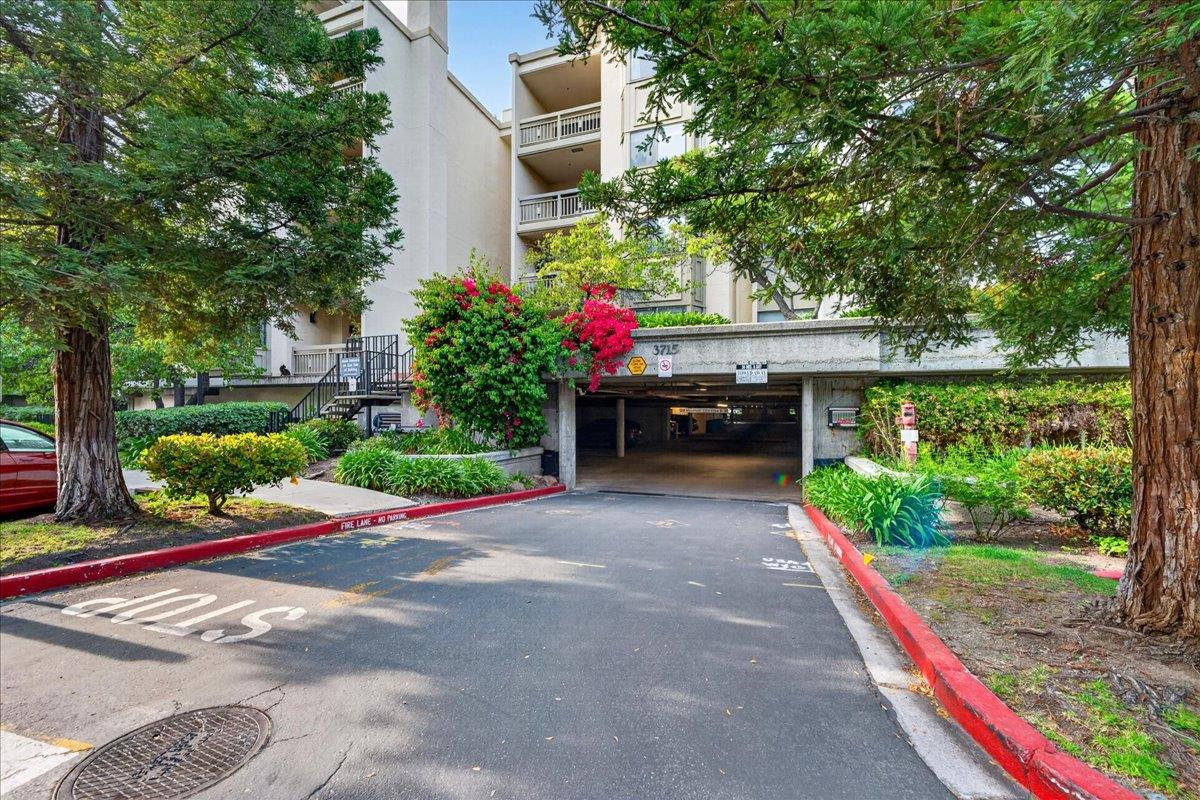 3715 Terstena Place 204