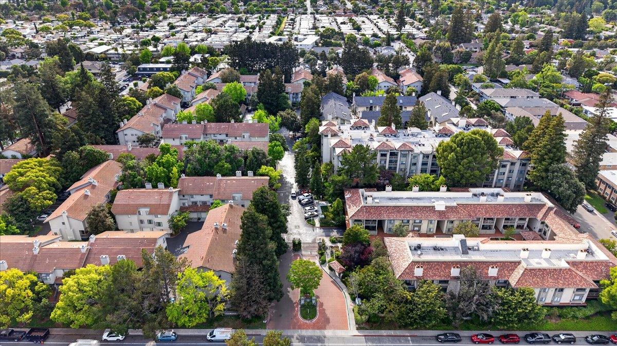 3715 Terstena Place 204