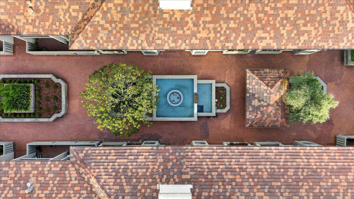 3715 Terstena Place 204