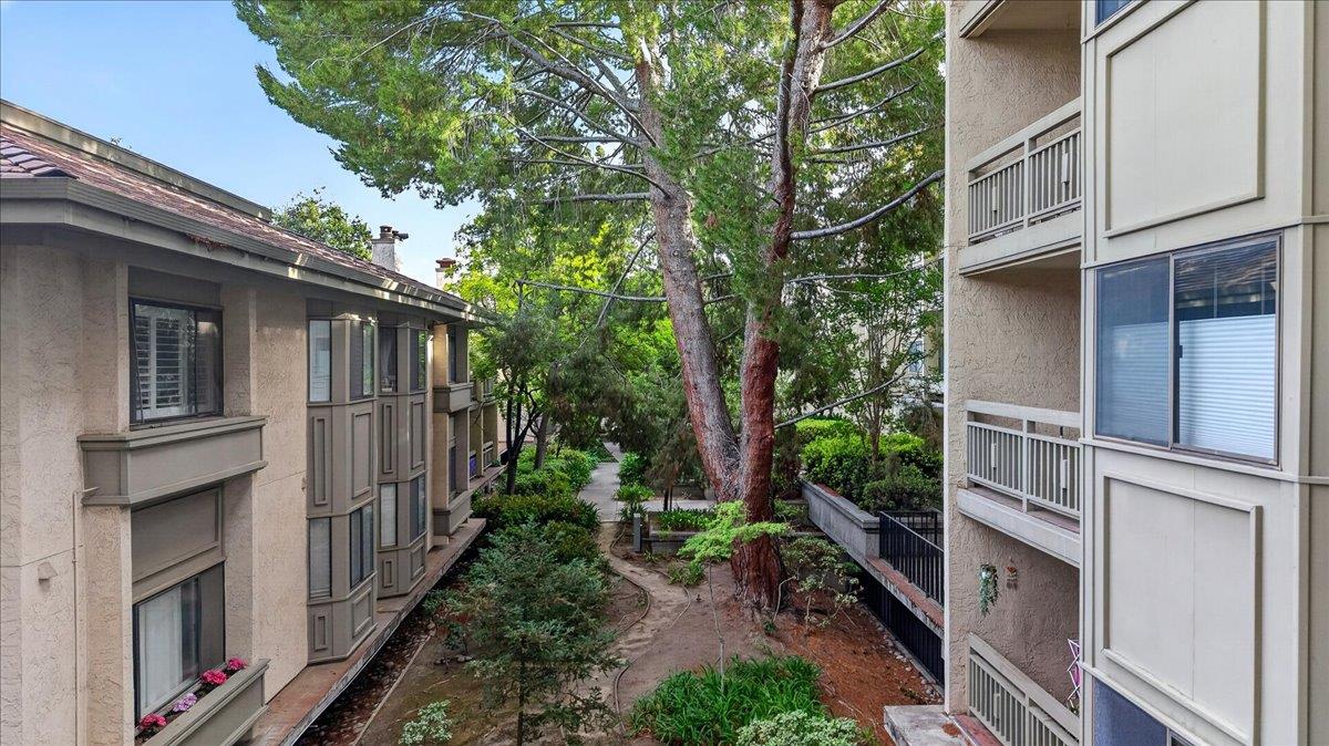 3715 Terstena Place 204