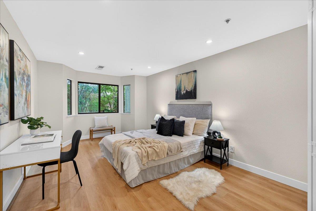 3715 Terstena Place 204