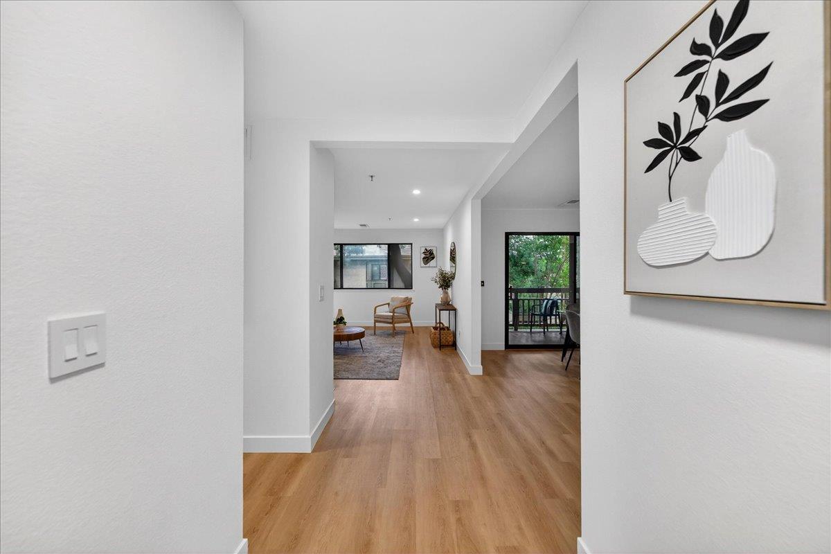 3715 Terstena Place 204