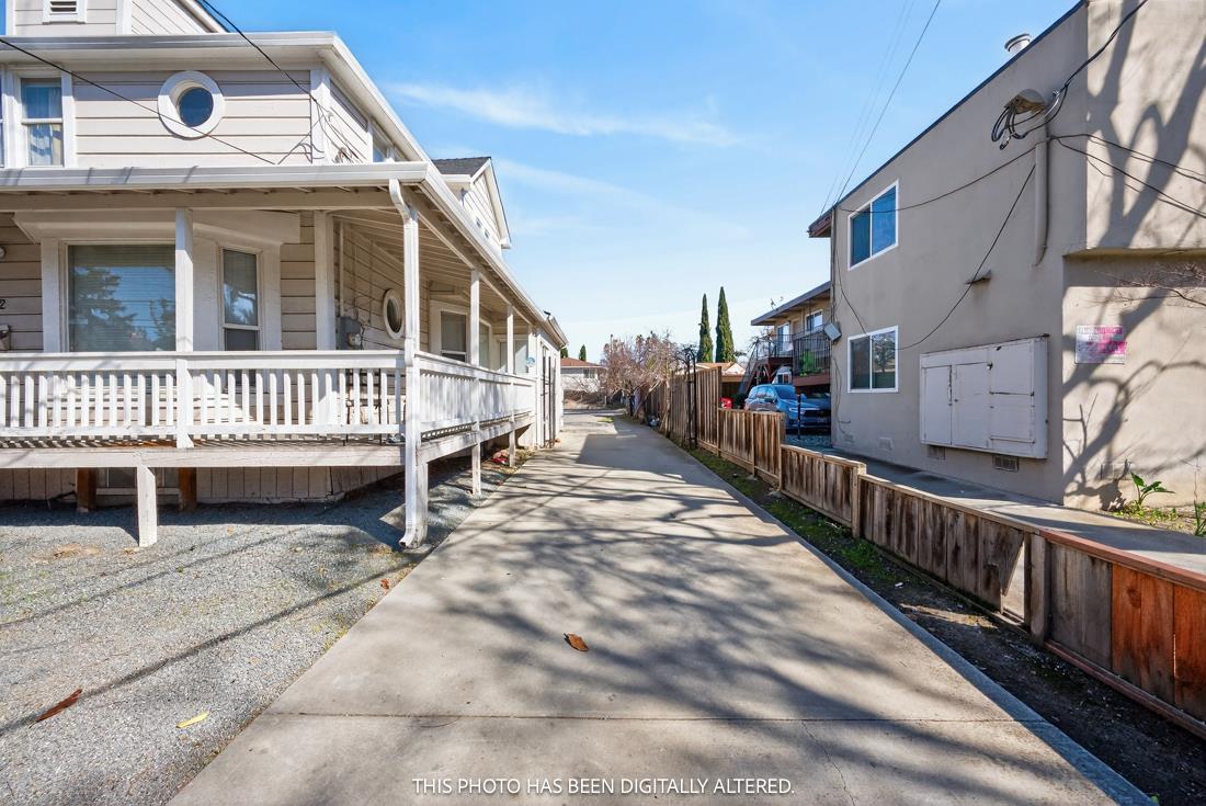 362 North 7th Street