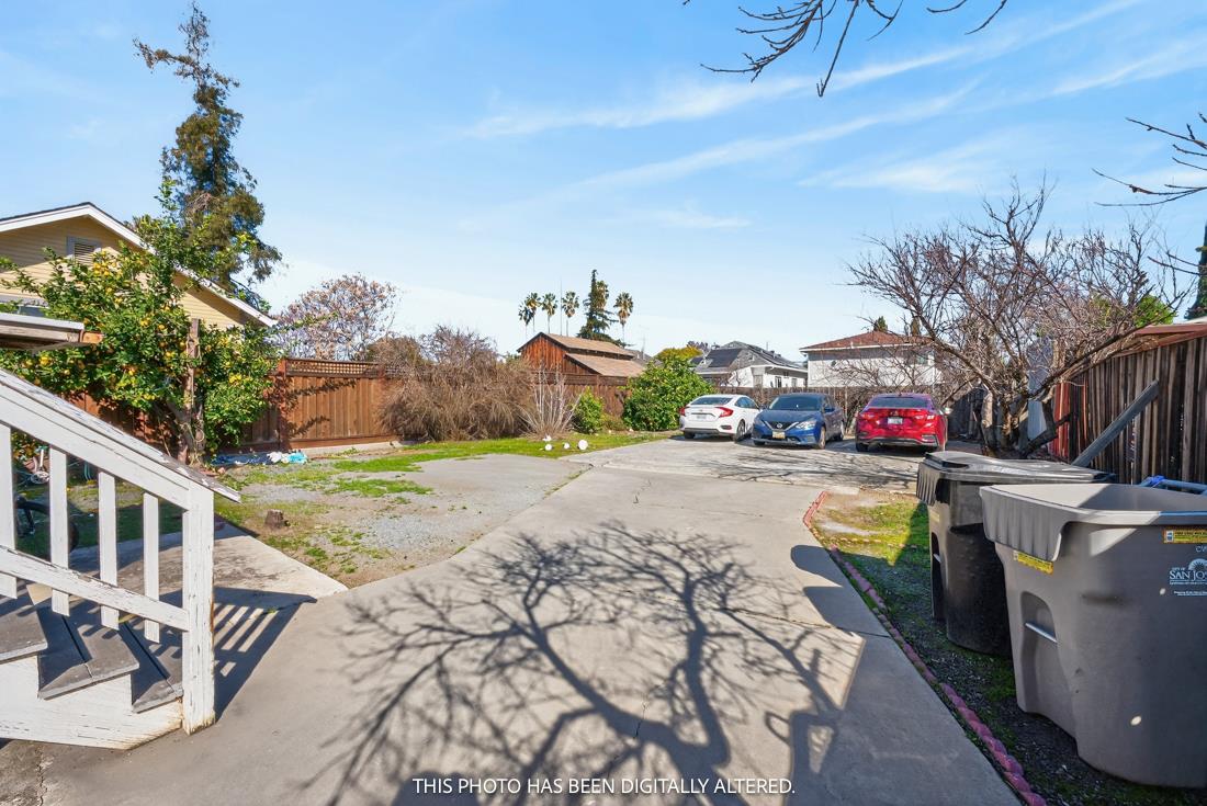 362 North 7th Street