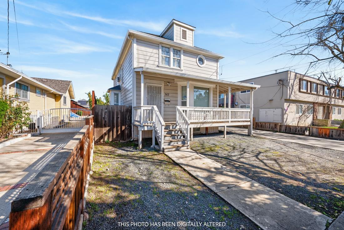 362 North 7th Street