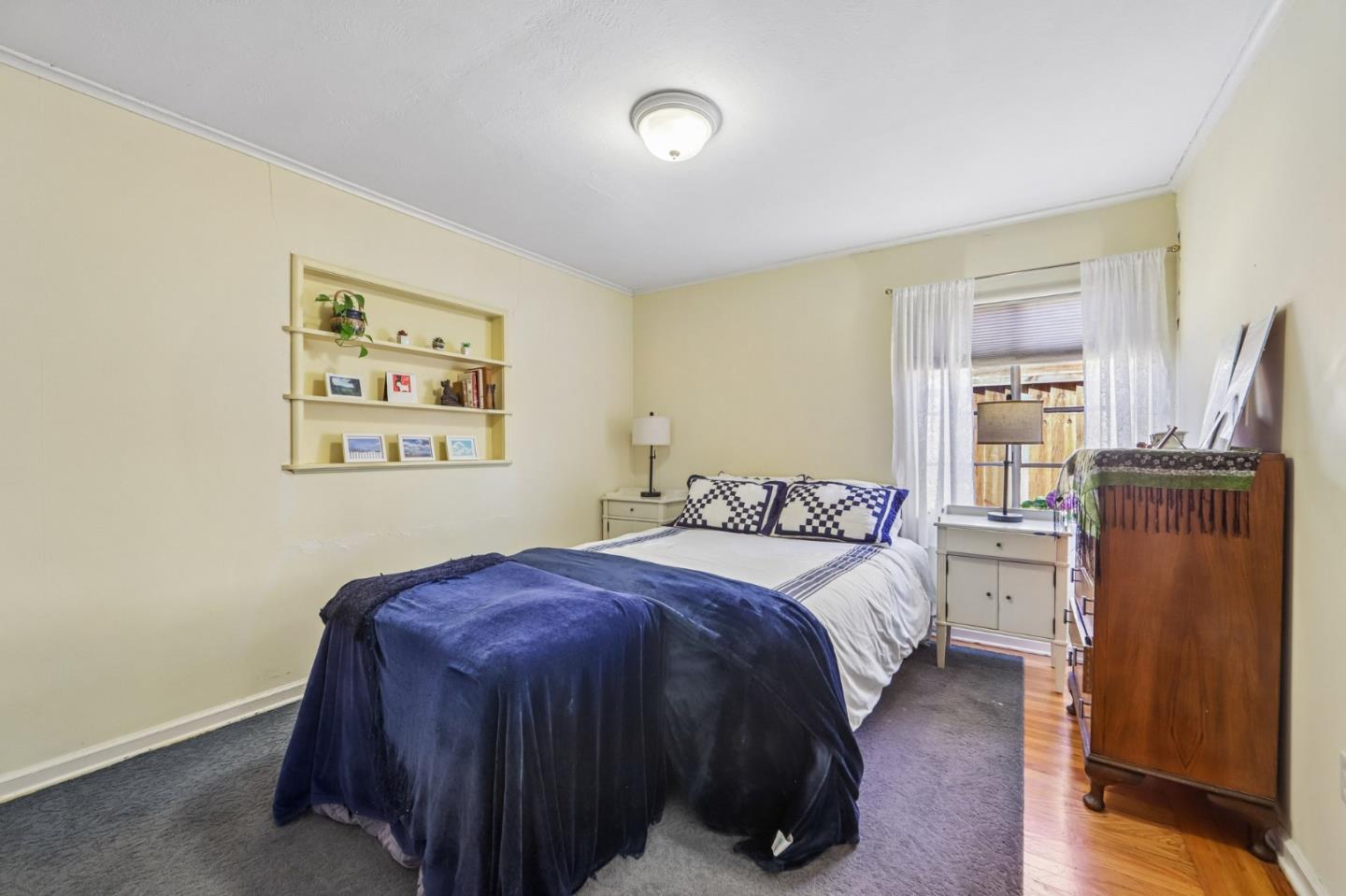 444 Matadero AVE
