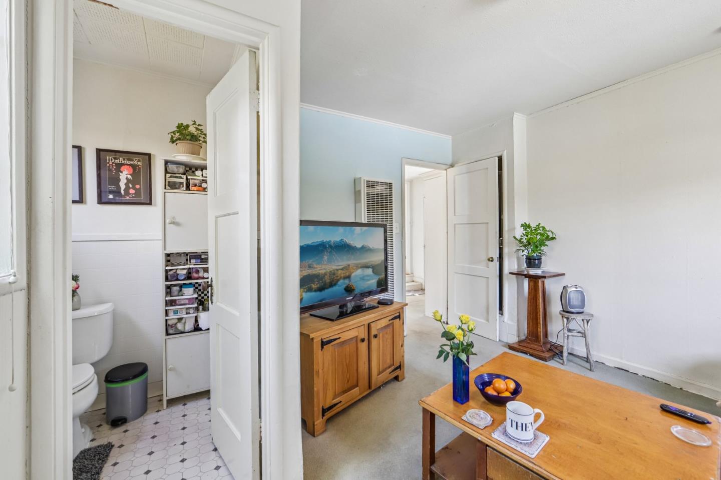 444 Matadero AVE