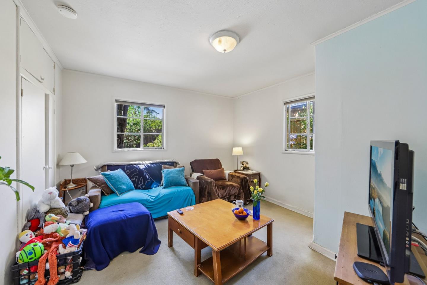 444 Matadero AVE