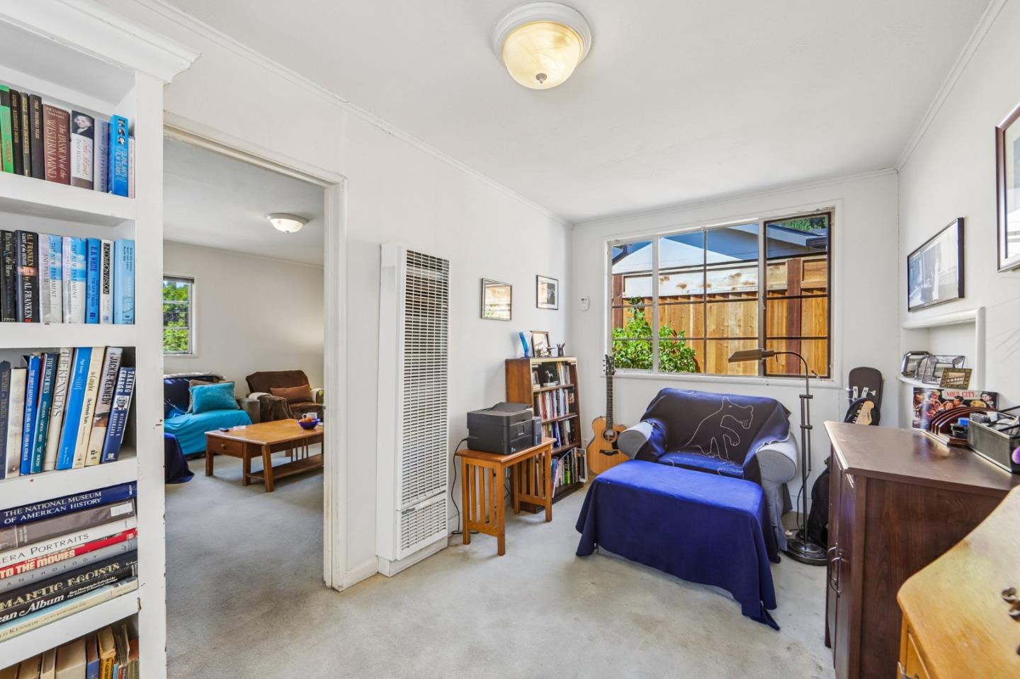 444 Matadero AVE