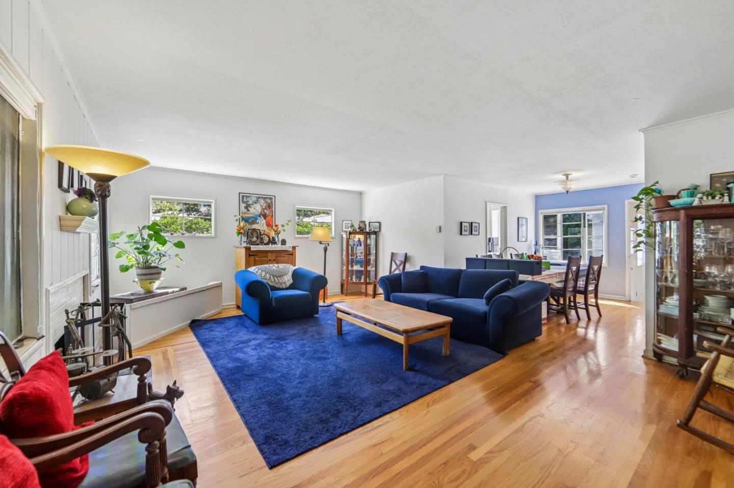444 Matadero AVE