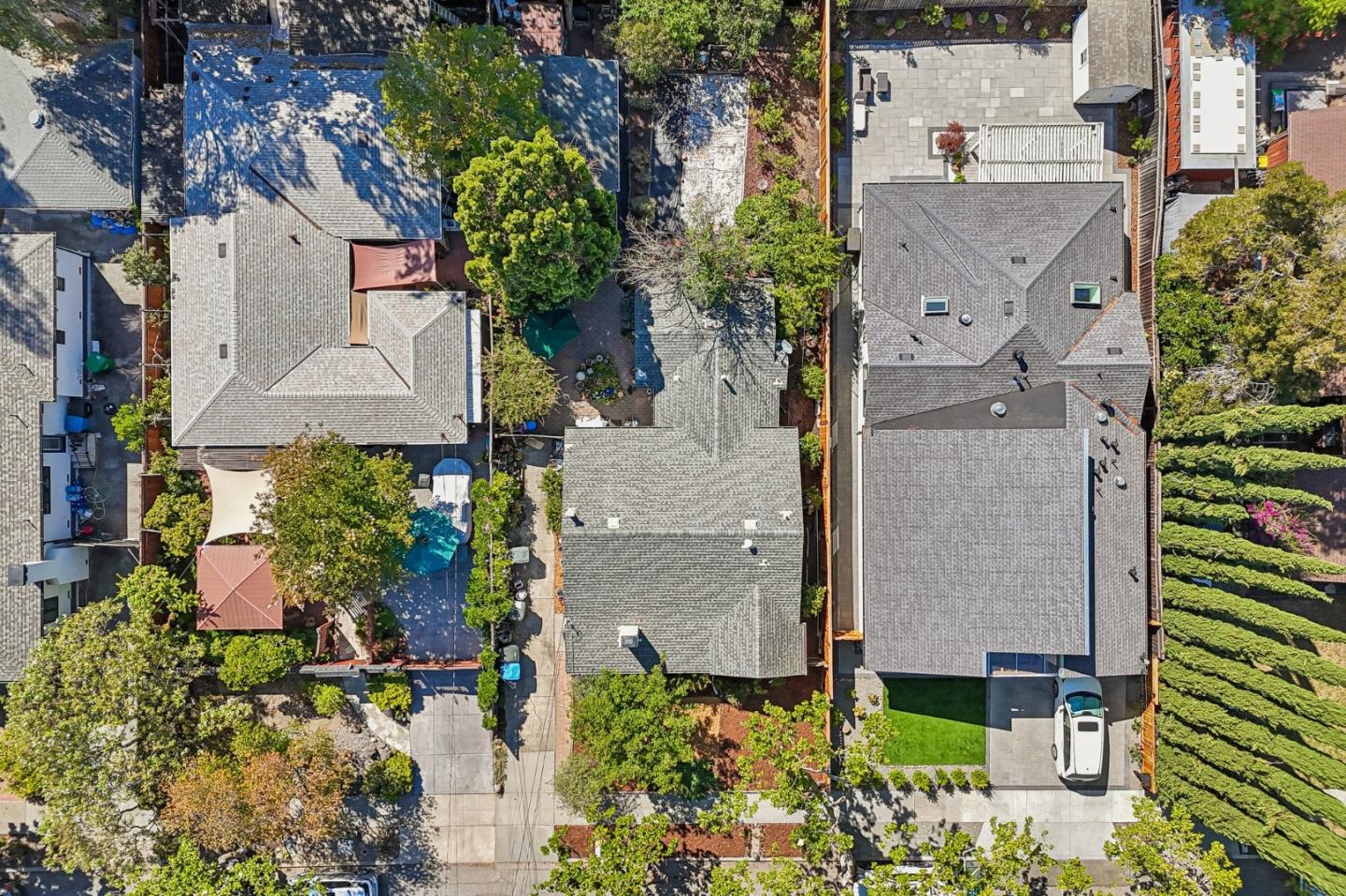444 Matadero AVE